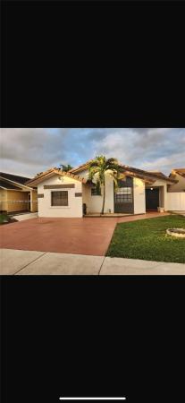 6931 NW 169th Ter, Hialeah, Florida 33015, image 1