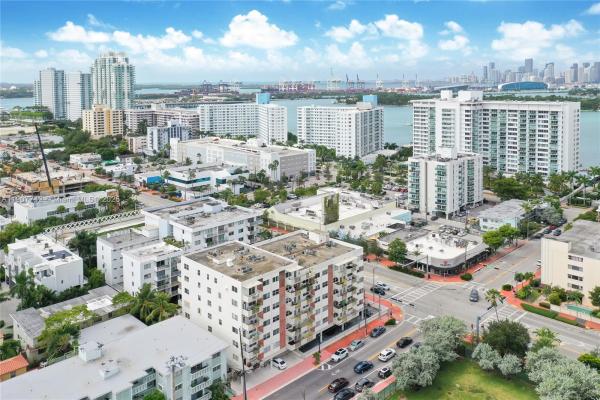 Apollo, 1130 11th St #4J, Miami Beach, Florida 33139, image 1