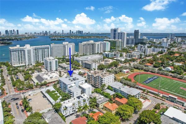 Apollo, 1130 11th St #4J, Miami Beach, Florida 33139, image 3