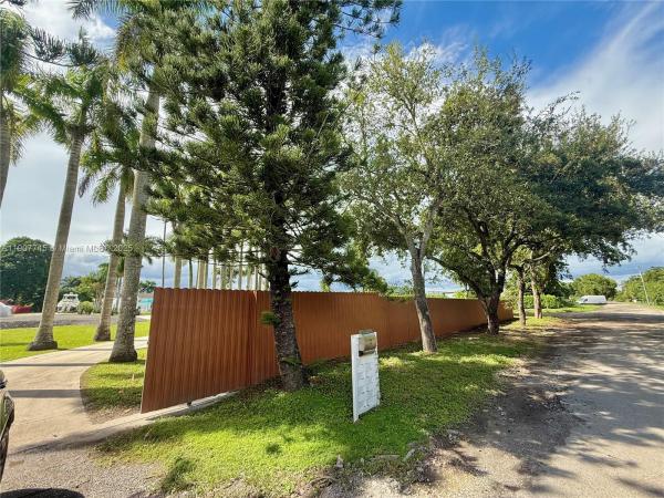 35220 SW 213th Ave, Homestead, Florida 33034, image 1