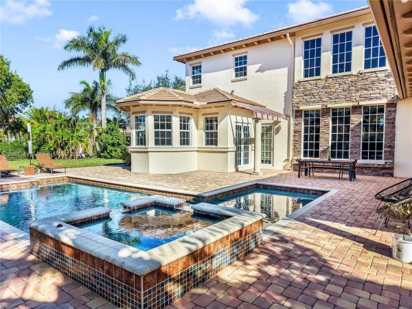 Heron Estates At Heron Bay, 12008 NW 69th Ct #12008, Parkland, Florida 33076, image 1