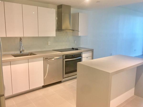 Canvas, 1600 NE 1st Ave #1005, Miami, Florida 33132, image 1