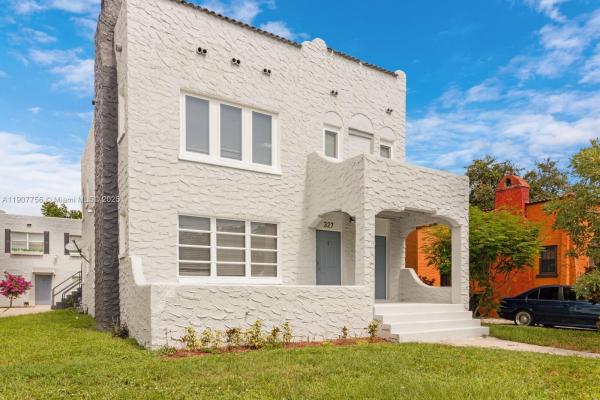 327 SW 20th St #2, Fort Lauderdale, Florida 33315, image 1