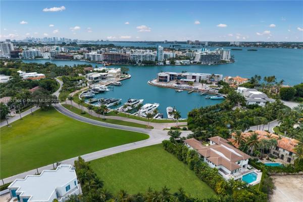 Bal Harbour Village, 145 Harbour Way #, Bal Harbour, Florida 33154, image 1