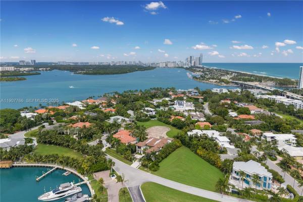 Bal Harbour Village, 145 Harbour Way 2nd And, Bal Harbour, Florida 33154, image 1