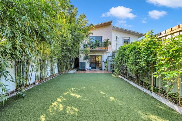 2965 SW 25th Ter #2965, Miami, Florida 33133, image 1