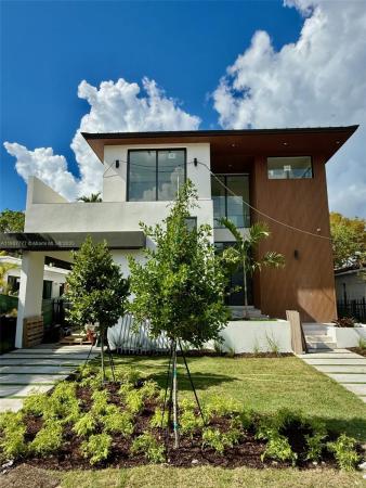 Altos Del Mar, 9024 Abbott Ave, Surfside, Florida 33154, image 1