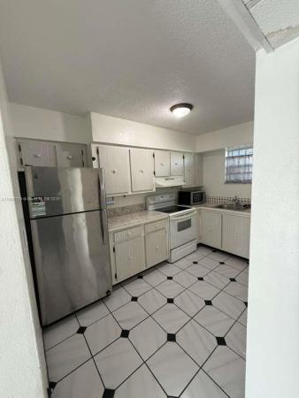 Grove Gardens, 2498 SW 17th Ave #4311, Miami, Florida 33145, image 1