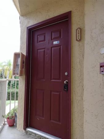 Isles At Lago Mar, 595 Vista Isles Dr #1921, Sunrise, Florida 33325, image 1