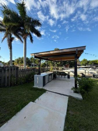Look Homesites, 2623 Thomas St, Hollywood, Florida 33020, image 1