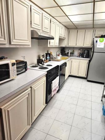 Deerfield Pines, 1428 SE 4th Ave #235, Deerfield Beach, Florida 33441, image 1