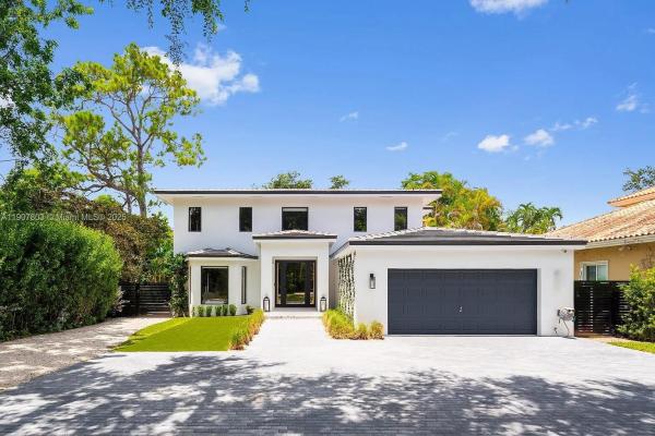 Somi Hive Apartments, 4950 SW 63rd Ave, South Miami, Florida 33155, image 3
