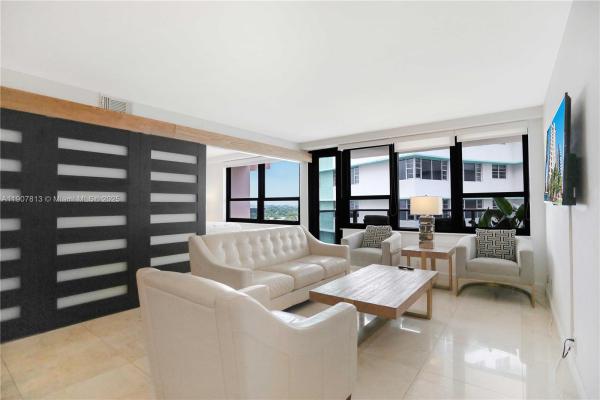 The Alexander Hotel, 5225 Collins Ave #1216, Miami Beach, Florida 33140, image 3
