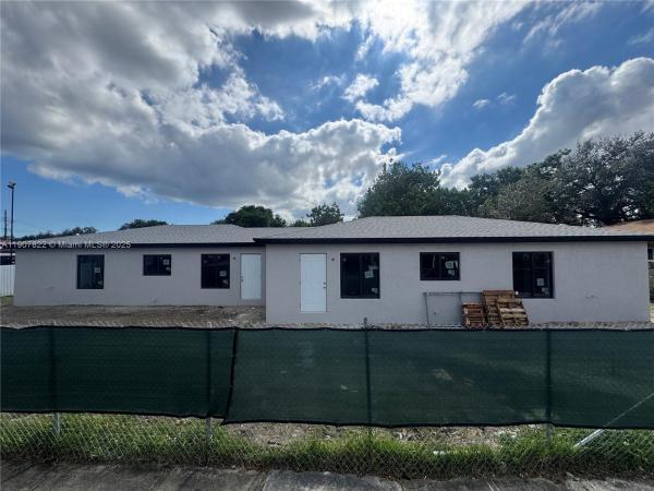 #, Unincorporated Dade County, Florida 33150, image 1