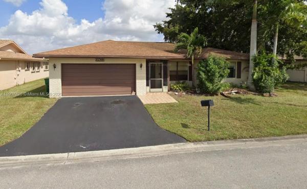 Westlake, Tamarac, Florida 33321, image 1