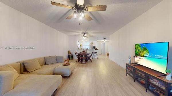 Sunrise Lakes 4, 10208 NW 24th Pl #101, Sunrise, Florida 33322, image 1