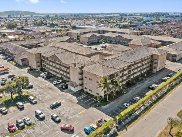 Grand Vista, 8851 NW 119th St #3314-3, Hialeah Gardens, Florida 33018, image 1