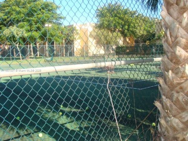 8401 SW 107th Ave #316E / 315E, Miami, Florida 33173, image 1