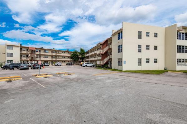 1481 NE Miami Gardens Dr #267, Miami, Florida 33179, image 1