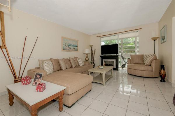 Moorings, 1481 NE Miami Gardens Dr #267, Ojus, Florida 33179, image 2