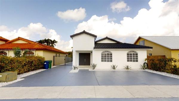 3834 SW 149th Pl, Miami, Florida 33185, image 1