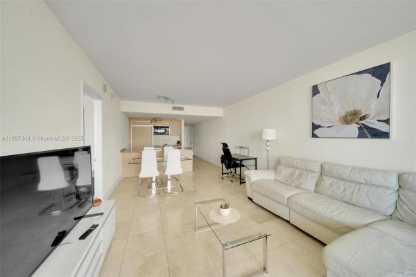 Beach Club 1, 1850 S Ocean Dr #1609, Hallandale Beach, Florida 33009, image 1