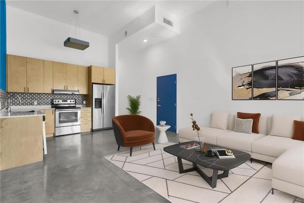 769 NW 1st St #201, Miami, Florida 33128, image 1