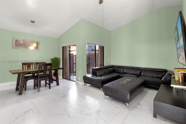 Villa Homes At The Moors, 17214 NW 66th Ct, Hialeah, Florida 33015, image 1