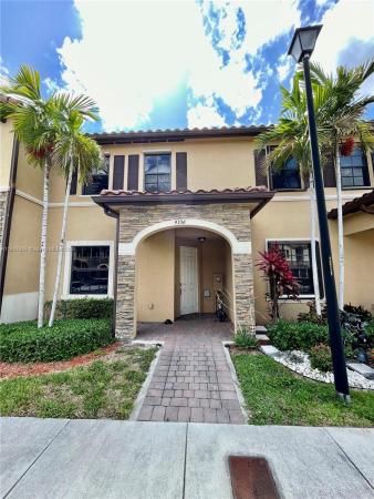 Bonterra, 9336 W 33rd Ave #9336, Hialeah, Florida 33018, image 1