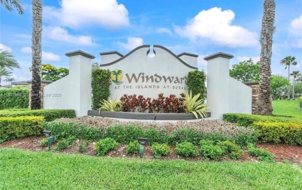 Windward, 7738 NW 116th Ave #7738, Doral, Florida 33178, image 1
