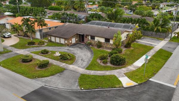 1331 SW 102nd Ave, Miami, Florida 33174, image 1
