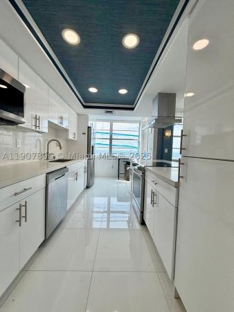 Del Prado North, 18051 Biscayne Blvd #1604-1, Aventura, Florida 33160, image 1