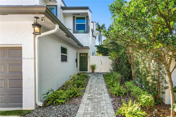 Middle River Park, 1616 NE 5th St #, Fort Lauderdale, Florida 33301, image 2