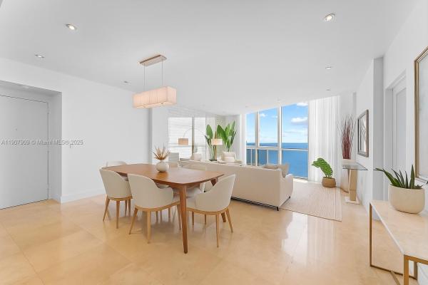 Onyx On The Bay, 665 NE 25th St #PHI-01, Miami, Florida 33137, image 1