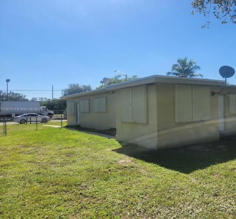 751 NW 96th St, Miami, Florida 33150, image 1