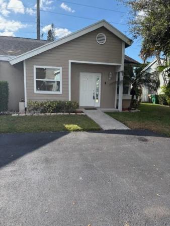 Scarborough, 1141 SW 111th Way, Davie, Florida 33324, image 1
