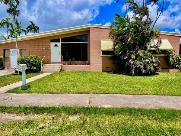 8431 SW 28th St, Miami, Florida 33155, image 1