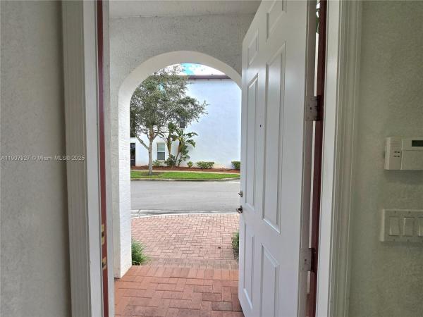 Montclair, 11938 SW 26th Ct, Miramar, Florida 33025, image 2