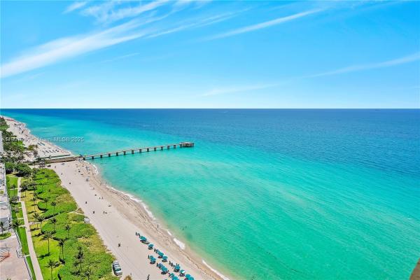Sayan, 16275 Collins Ave #2101, Sunny Isles Beach, Florida 33160, image 1