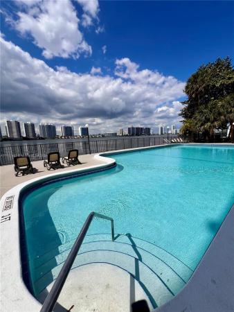 Fairview House, 17600 N Bay Rd #N304, Sunny Isles Beach, Florida 33160, image 1
