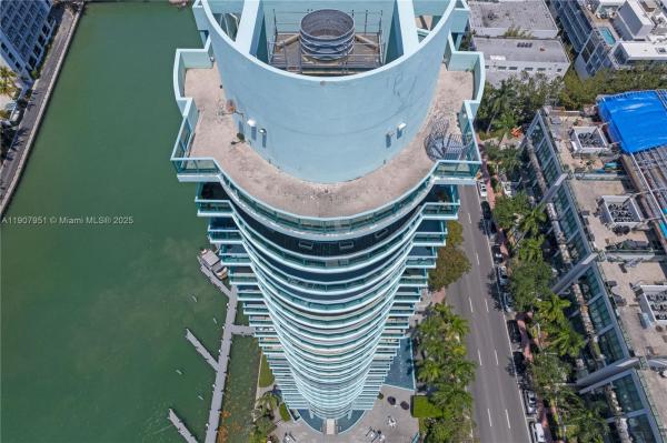 6000 Indian Creek, 6000 Indian Creek Dr #PH 2501, Miami Beach, Florida 33140, image 1