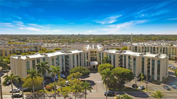 2055 SW 122nd Ave #506, Unincorporated Dade County, Florida 33175, image 1