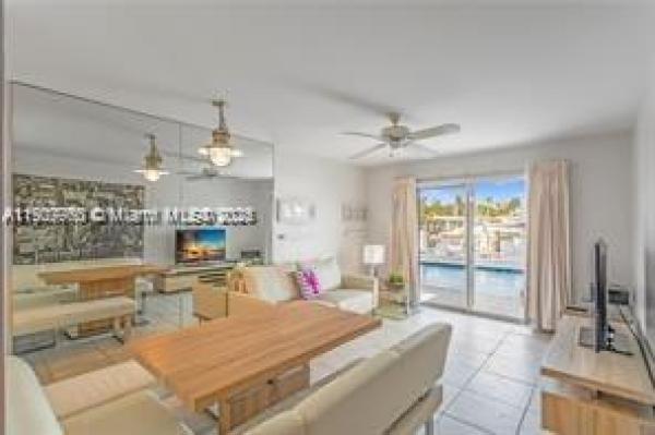 Riverbend, 1435 SE 15th St #103, Fort Lauderdale, Florida 33316, image 2