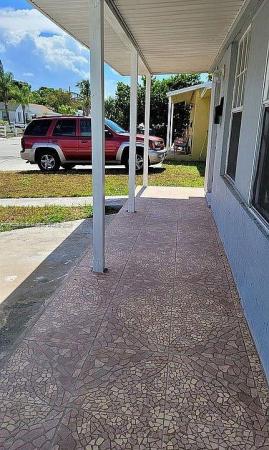 Riviera Beach Heights, 927 W 5th St #, Riviera Beach, Florida 33404, image 2