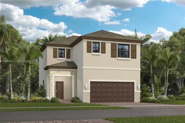 13030 SW 221st St, Unincorporated Dade County, Florida 33170, image 2