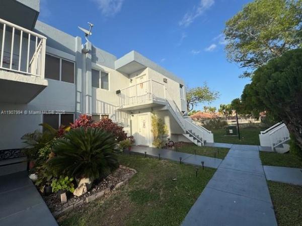 6225 SW 131st Ct #204, Unincorporated Dade County, Florida 33183, image 1