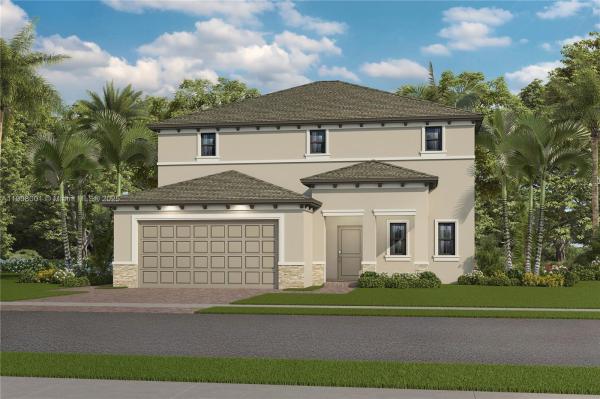 13150 SW 223rd St, Miami, Florida 33170, image 1