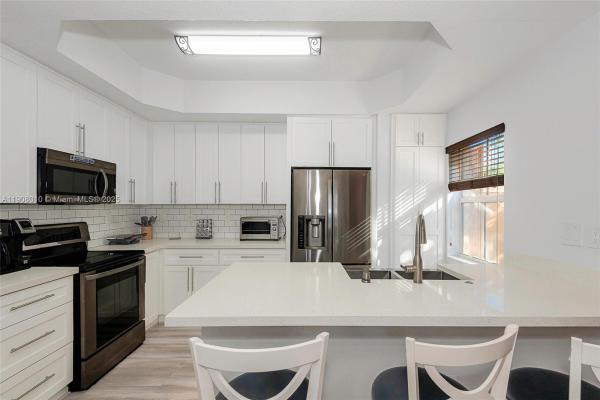 Pembroke Cay, 1081 SW 143rd Ave #1205, Pembroke Pines, Florida 33027, image 1