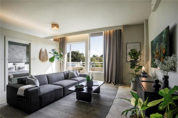 Cocostyle, 3250 Grand Ave #306, Miami, Florida 33133, image 1