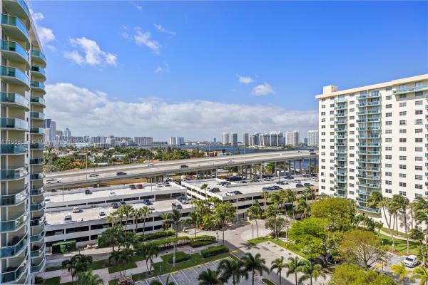 Oceanview B, 19380 Collins Ave #1017, Sunny Isles Beach, Florida 33160, image 1